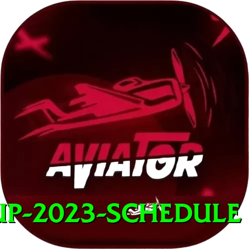 odi world cup 2023 schedule VIP Edition v3.7.7 - 2