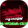 odi world cup Deluxe Pro v1.6.8