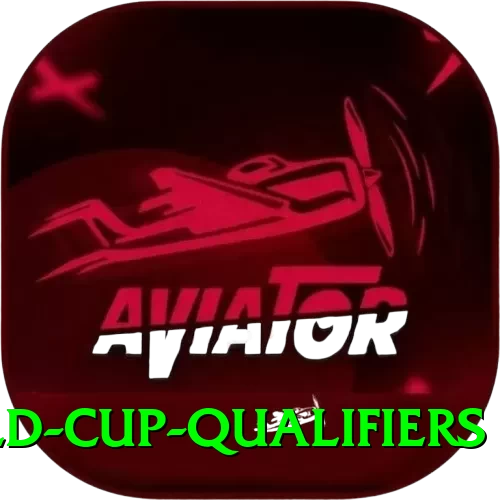 odi world cup qualifiers Games (Casino & Earning) Plus v5.4.6 - 2