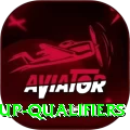 odi world cup qualifiers Games (Casino & Earning) Plus v5.4.6