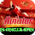 off spin finger spin Games (Casino & Earning) Elite v5.3.6