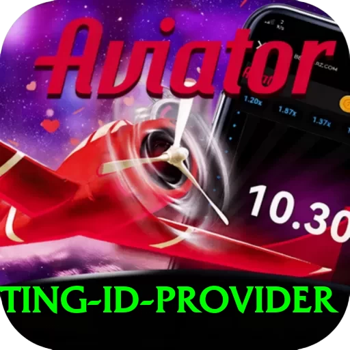 official betting id provider Games (Casino & Earning) Ultimate v3.1.3 - 2