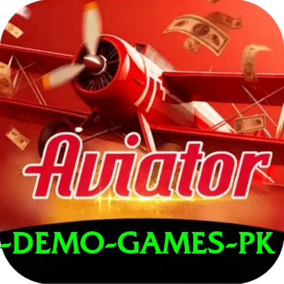 offline demo games pk Pro - 2