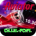 ollie pope Max v4.2.5