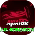 ollie robinson Ultimate v5.8.6