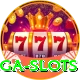 Omni Slots Mega Slots