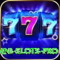Omni Slots Max Pro vv1.6.2