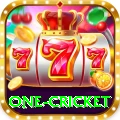 one cricket VIP Pro v3.2.9