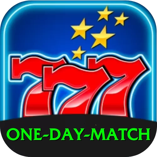 one day match Master Pro v3.6.0 - 2