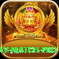 one day match - Gaming Mega