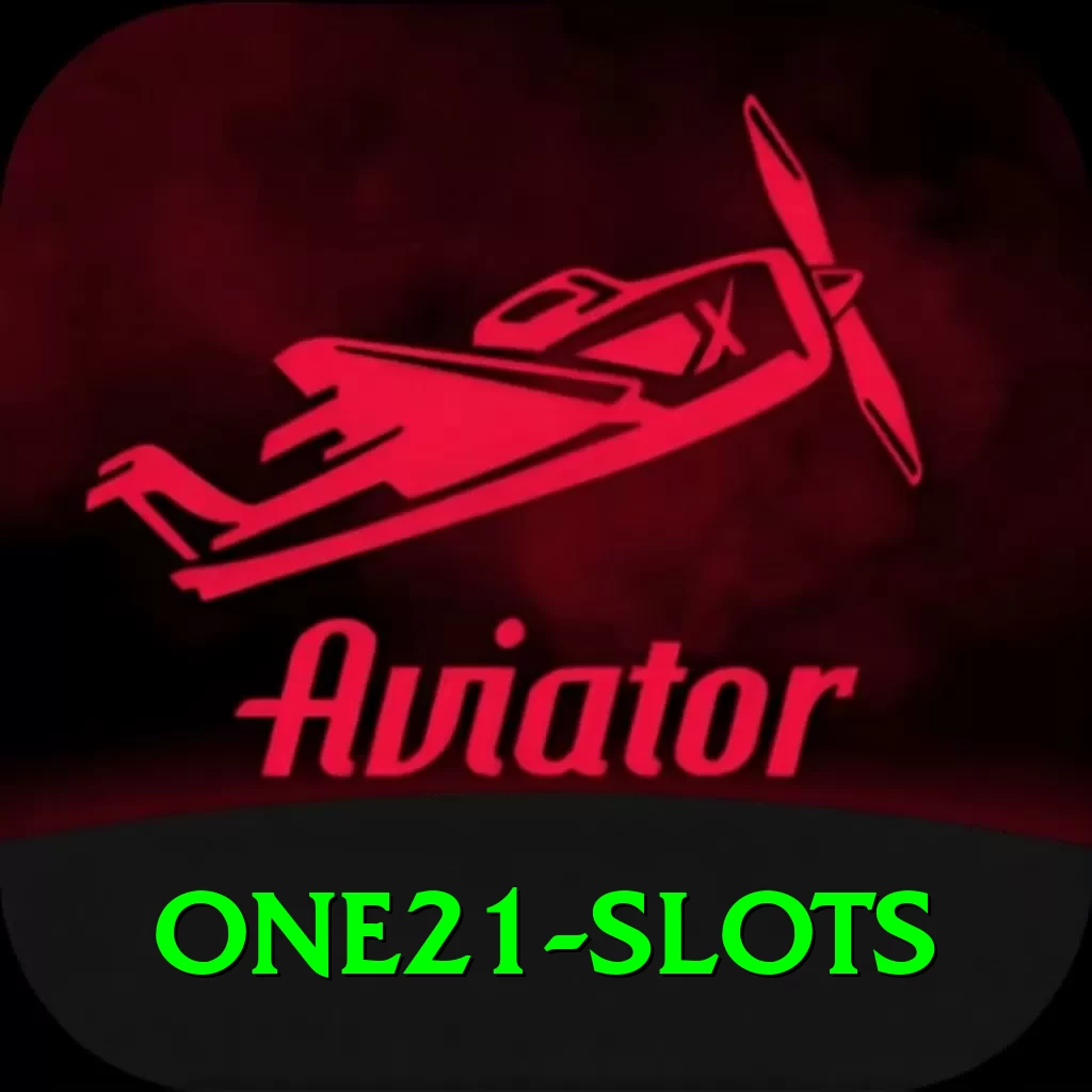 One21 Slots Apps (Tools & Injectors) Gold v2.3.3 - 2