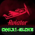 One21 Slots Apps (Tools & Injectors) Gold v2.3.3