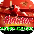 online casino games Plus v2.3.4