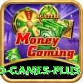 online casino games - Casino Super