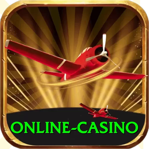 online casino Deluxe Pro v5.7.4 - 2
