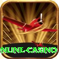 online casino Deluxe Pro v5.7.4