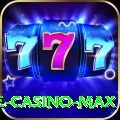 online casino - Real Money Master