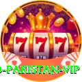 Online Casino Pakistan - VIP Mega