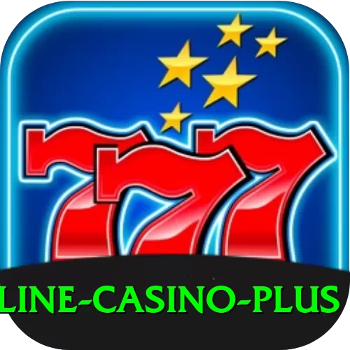 online casino Ultimate Pro v3.5.1 - 2