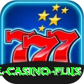 online casino Ultimate Pro v3.5.1