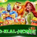online casino real money Pro v3.1.5