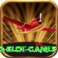online casino slot games Premium Edition v3.0.6