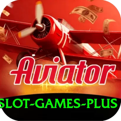 online casino slot games Ultimate v4.1.2 - 2