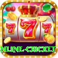 online cricket VIP Edition v4.6.0