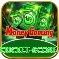 online cricket score Pro Max v1.9.8