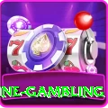 online gambling Premium v5.1.0