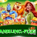 online gambling Prime - Win Real PKR