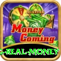 online gambling real money Max v3.2.7