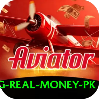 online gambling real money pk Turbo Pro v2.1.0 - 2