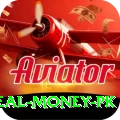 online gambling real money pk Turbo Pro v2.1.0