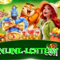 online lottery Games (Casino & Earning) VIP v4.9.1