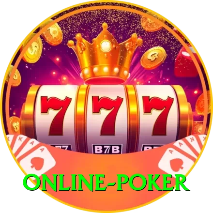online poker VIP Pro v5.0.3 - 2