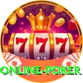 online poker VIP Pro v5.0.3