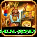online slot machines for real money Pro v3.7.5