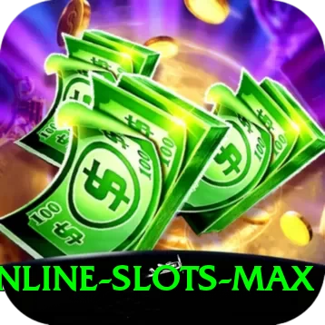 online slots - Extreme v3.7.4 - 2