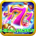online slots real money Elite v2.1.7