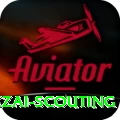 orakzai scouting Pro1 v2.4.8