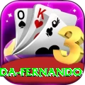 oshada fernando VIP Edition v3.2.2