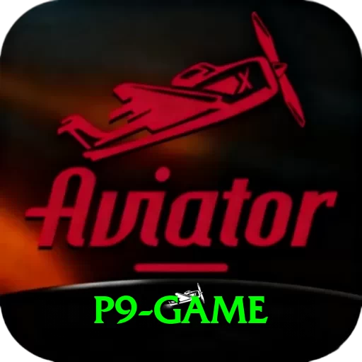P9 Game Plus Edition v4.6.7 - 2