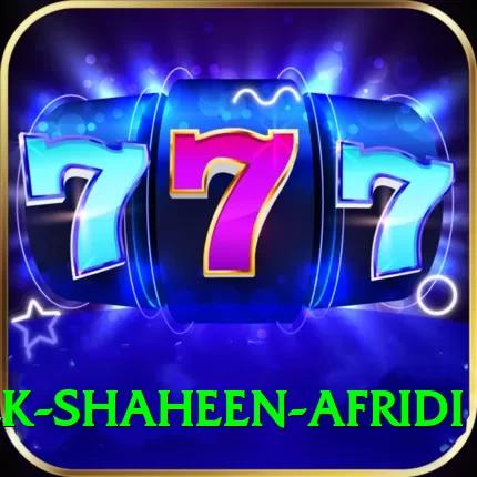 pace attack shaheen afridi Apps (Tools & Injectors) Pro v2.8.0 - 2
