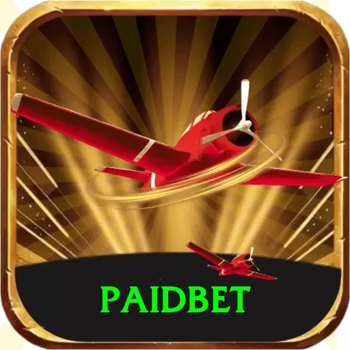 paidbet Games (Casino & Earning) Premium v3.9.7 - 2