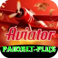 paidbet Master Pro v4.3.1