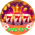 Pak 777 Plus Edition v3.8.8