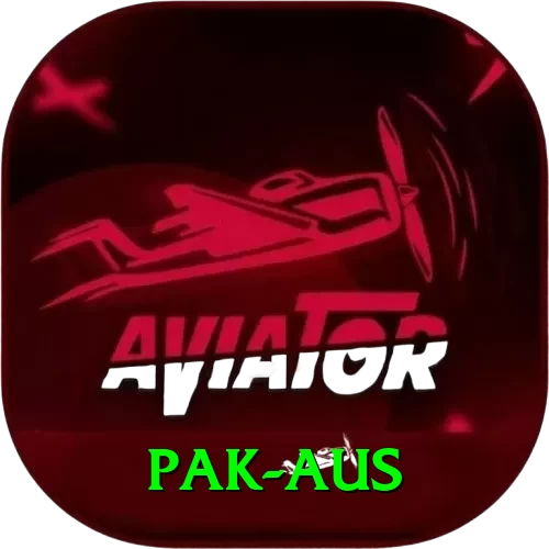 pak aus Gold v3.4.1 - 2