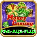pak aus Live Supreme v5.9.7