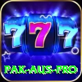 pak aus Live Casino Ultimate